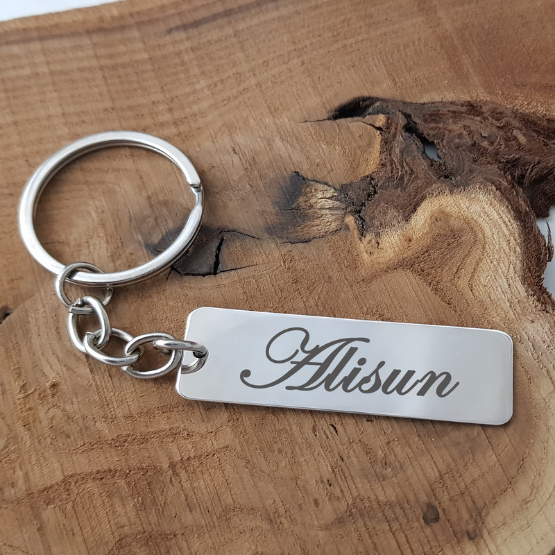 جاکلیدی ترمه ۱ طرح علیسان کد Sam 627