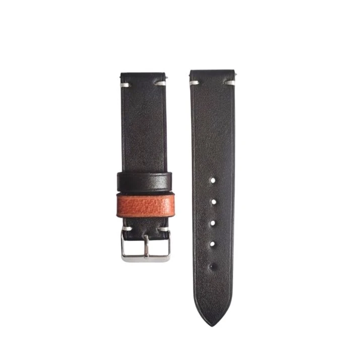 بند ساعت مچی مدل f20 