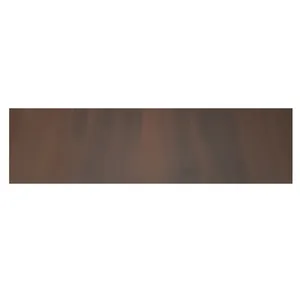 تخته چوب مدل فیبر روکش شده کد FE-59 بسته 3 عددی 