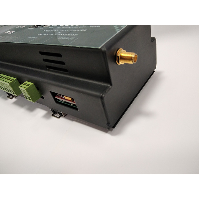 دیتالاگر مدل SEP-AL8 دیتالاگر مدل SEP-AL8