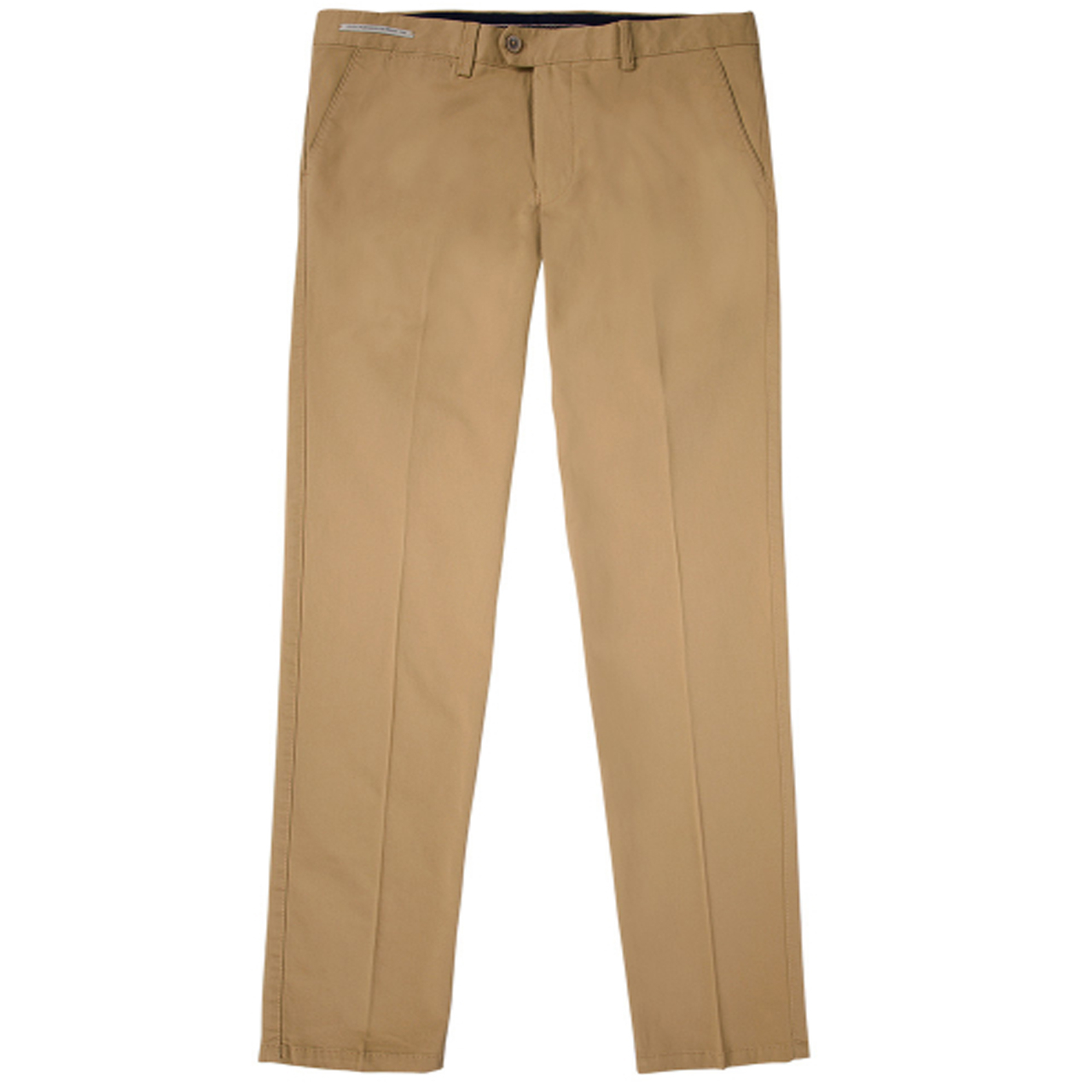 شلوار مردانه ال آر سی مدل KT300