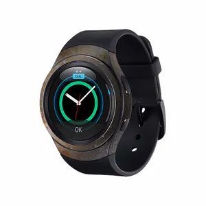 برچسب ماهوت طرح Universe_by_NASA_5 مناسب برای ساعت هوشمند سامسونگ Galaxy Gear S2