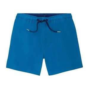 مایو پسرانه پیپرتس مدل LM041