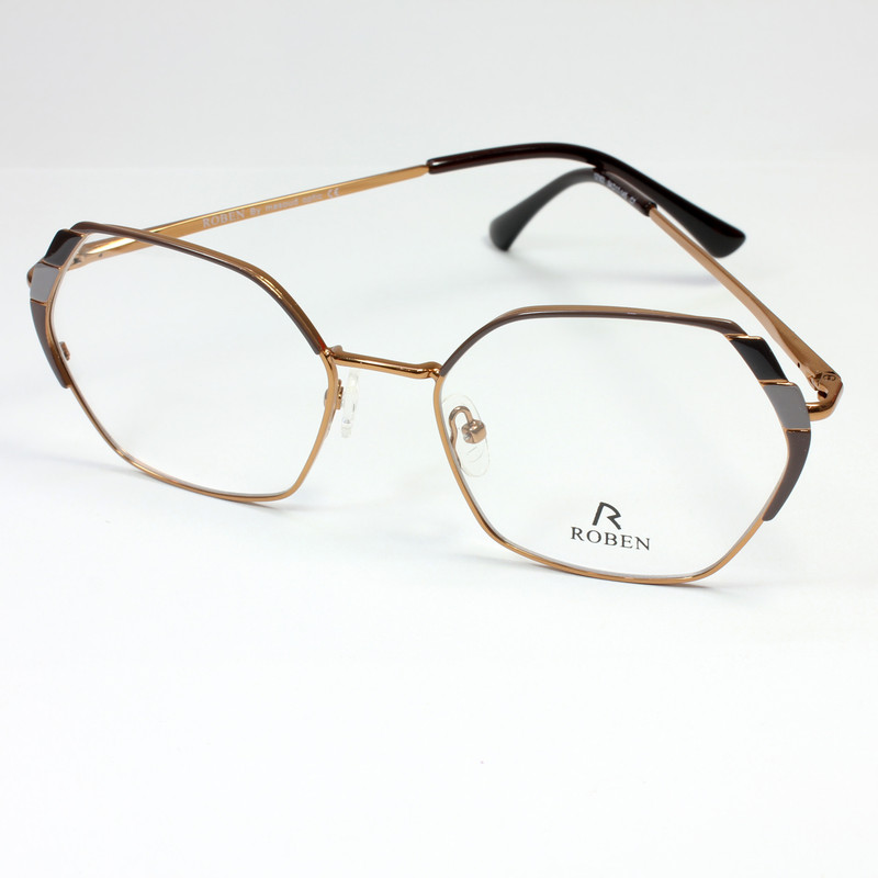 فریم عینک طبی روبن مدل 12163