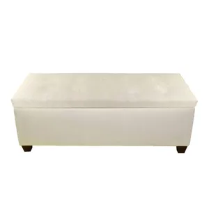 پاف مدل PA6301