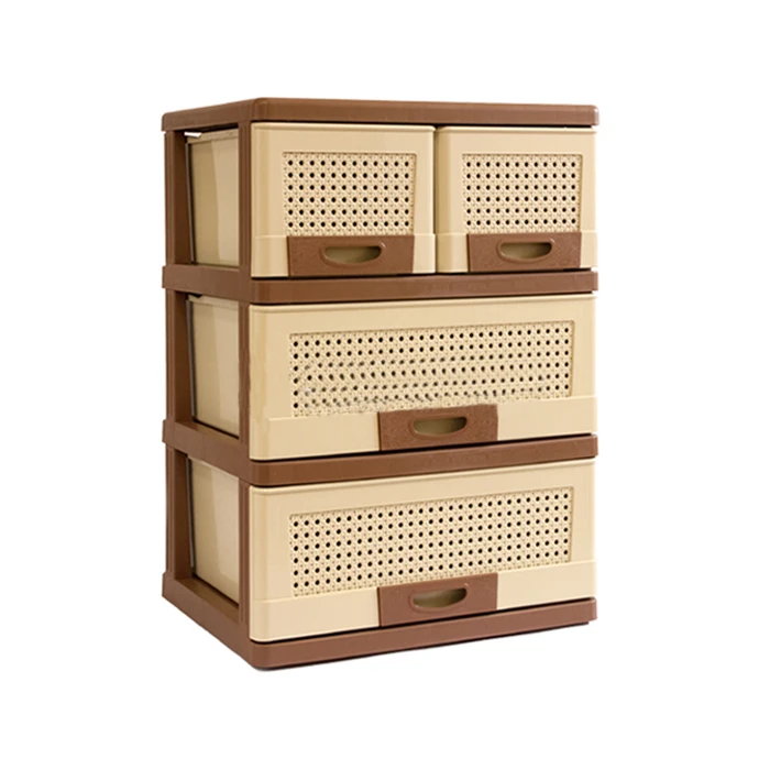 فایل کشویی مدل D117-H3 فایل کشویی مدل D117-H3
