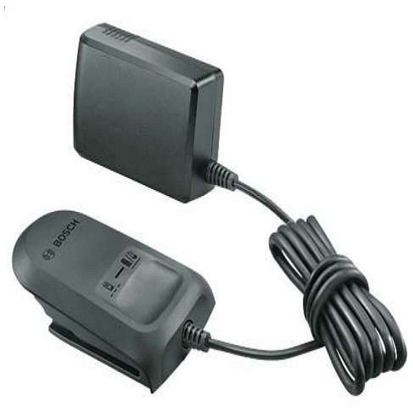 شمشاد زن شارژی بوش مدل Advanced Shear 18V-10 شمشاد زن شارژی بوش مدل Advanced Shear 18V-10