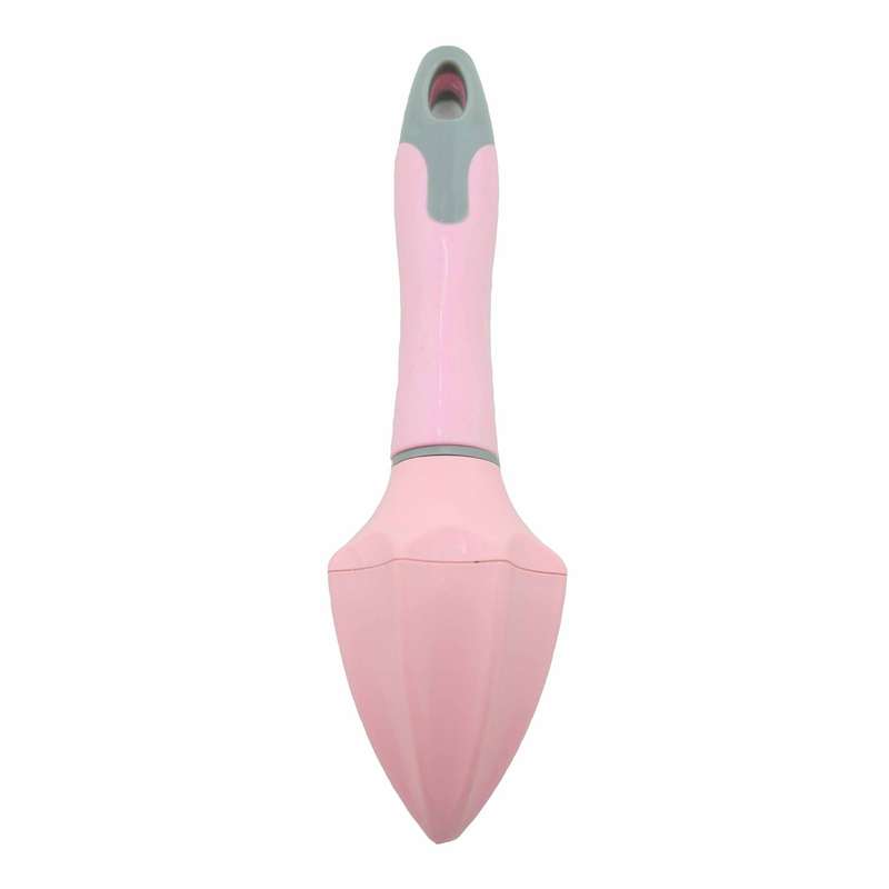 آب مرکبات گیری دستی مدل 52g