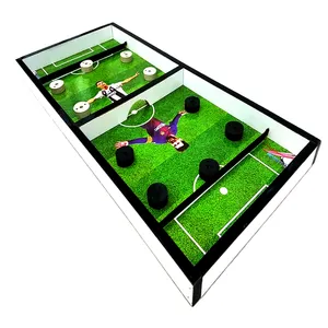 بازی فکری مدل کشمکش کد K1101