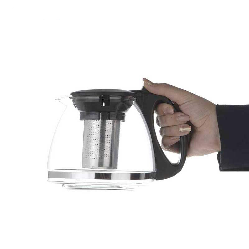 چای ساز تیفال مدل 6101c