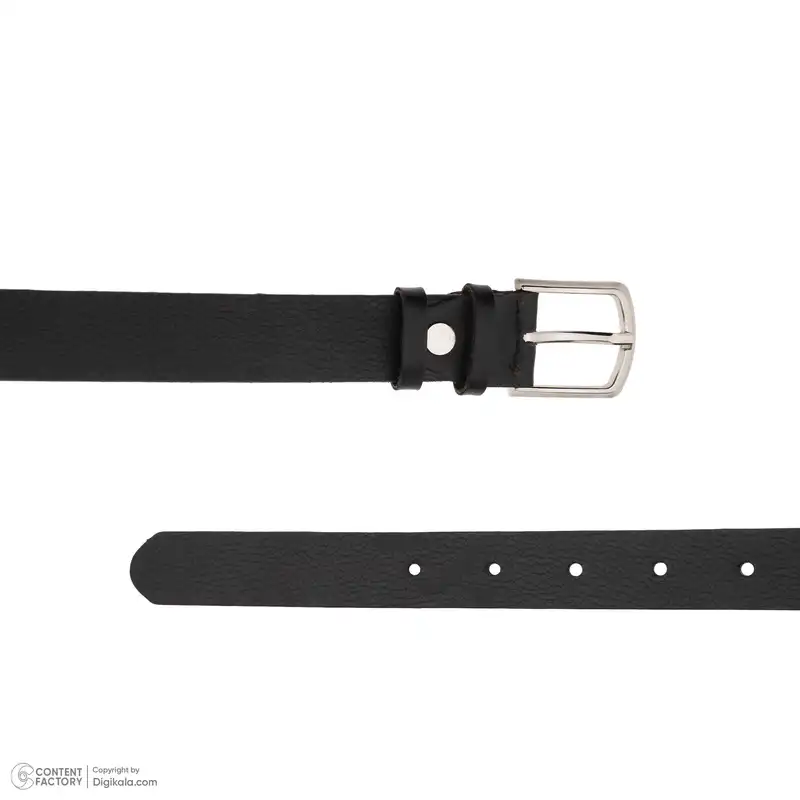 کمربند زنانه ریس مدل 1580002-01