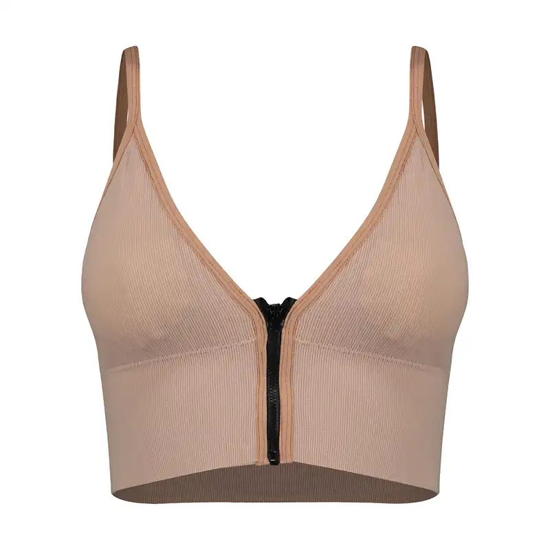 نیم تنه ورزشی زنانه مدل nieh ka 005