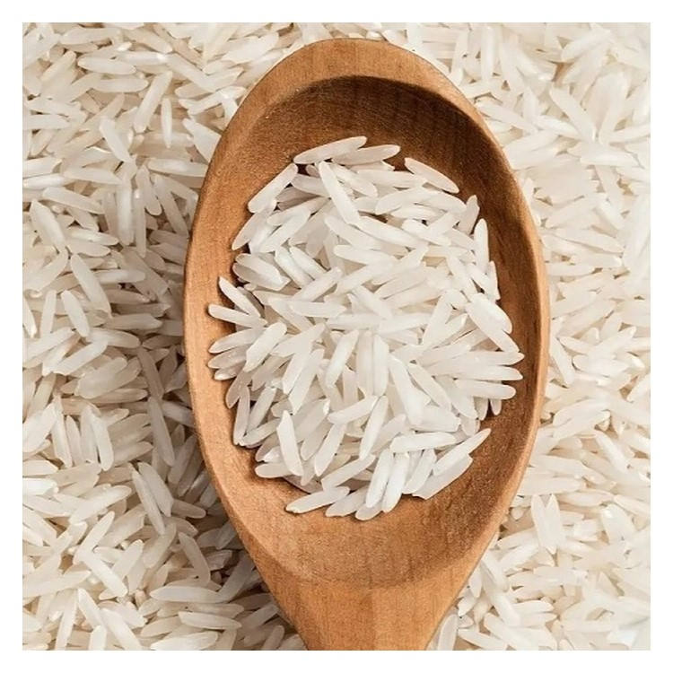 برنج طارم هاشمی مازندران - 5 کیلوگرم