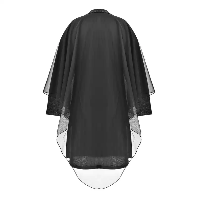 ست تونیک و رویه زنانه مدل M2453