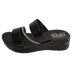 دمپایی زنانه وحیدنو مدل ستایش