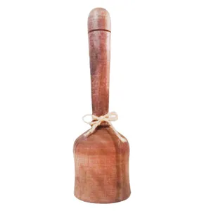 گوشت کوب مدل W-02