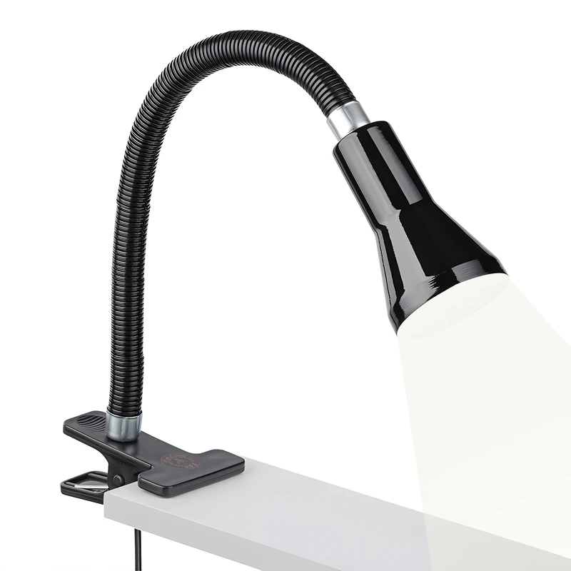 چراغ مطالعه صنایع کریم زاده مدل CL-115