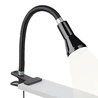 چراغ مطالعه صنایع کریم زاده مدل CL-115