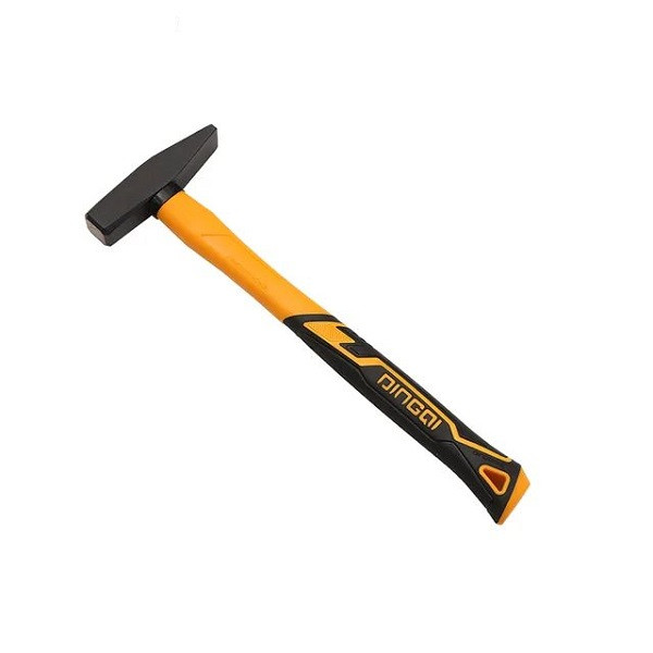 چکش دینگشی مدل di-1500 وزن 500 گرم چکش دینگشی مدل di-1500 وزن 500 گرم