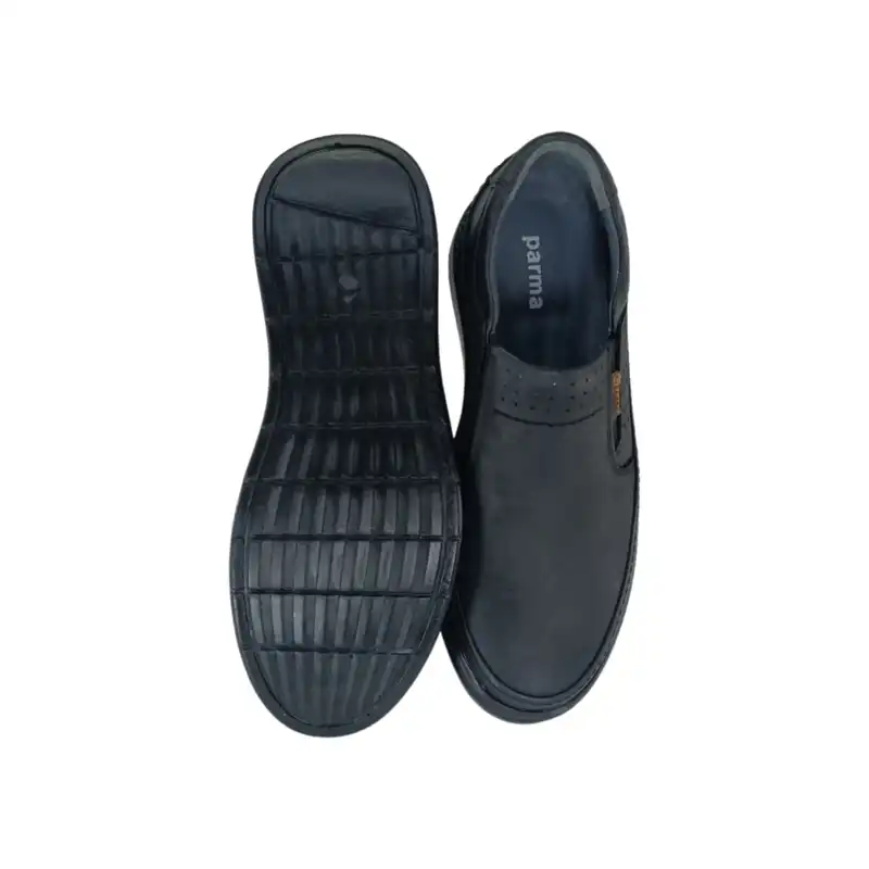 کفش روزمره مردانه کد S05