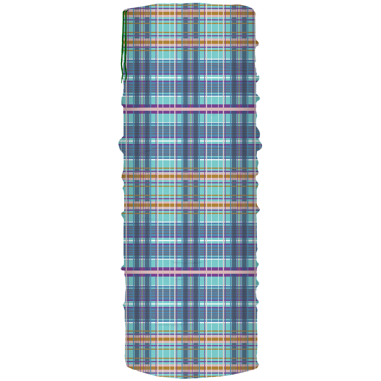 دستمال سر و گردن کد M54