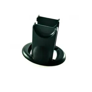 پایه نگهدارنده اسپینر کد 01