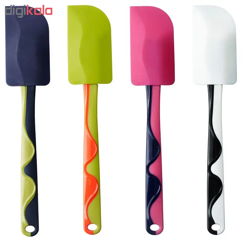 لیسک ایکیا مدل GUBBRORA