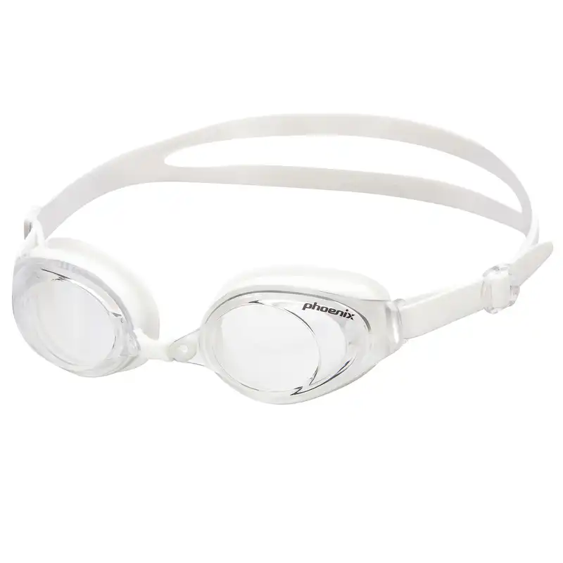 عینک شنا فونیکس مدل PN-1200 NEW