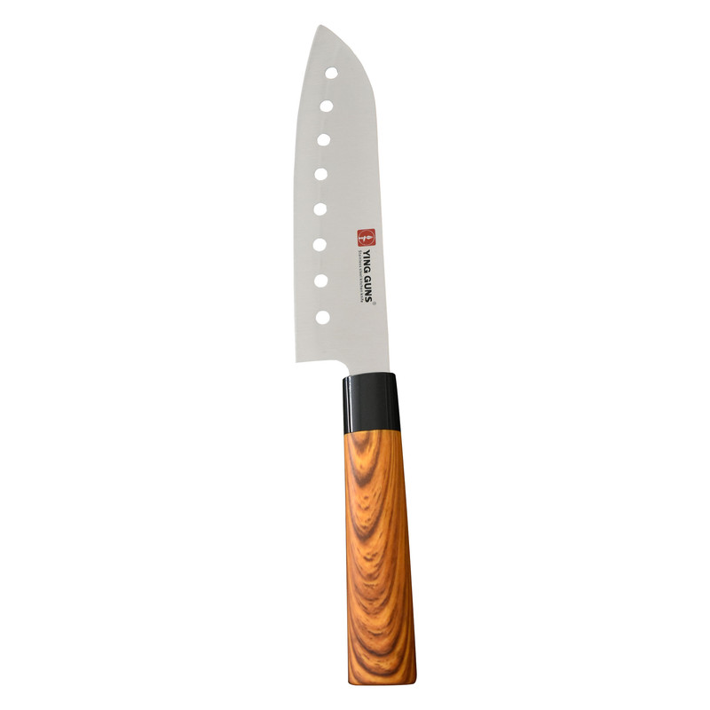 چاقو یینگ گونس مدل N - 26431