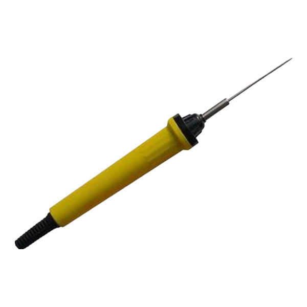 هویه 40 وات برش یونولیت مدل HO-134-N