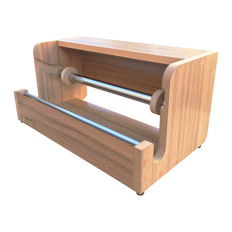 دستگاه سلفون کش میهن میکرو مدل M114