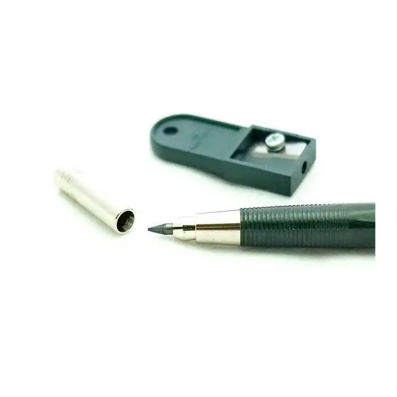 تراش فابر کاستل کد 2