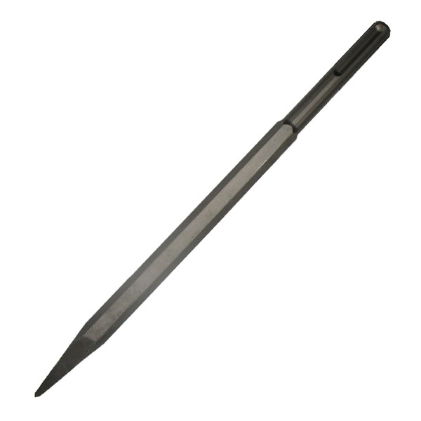 قلم ساختمانی ونوس مدل G2 سایز 14 میلیمتر