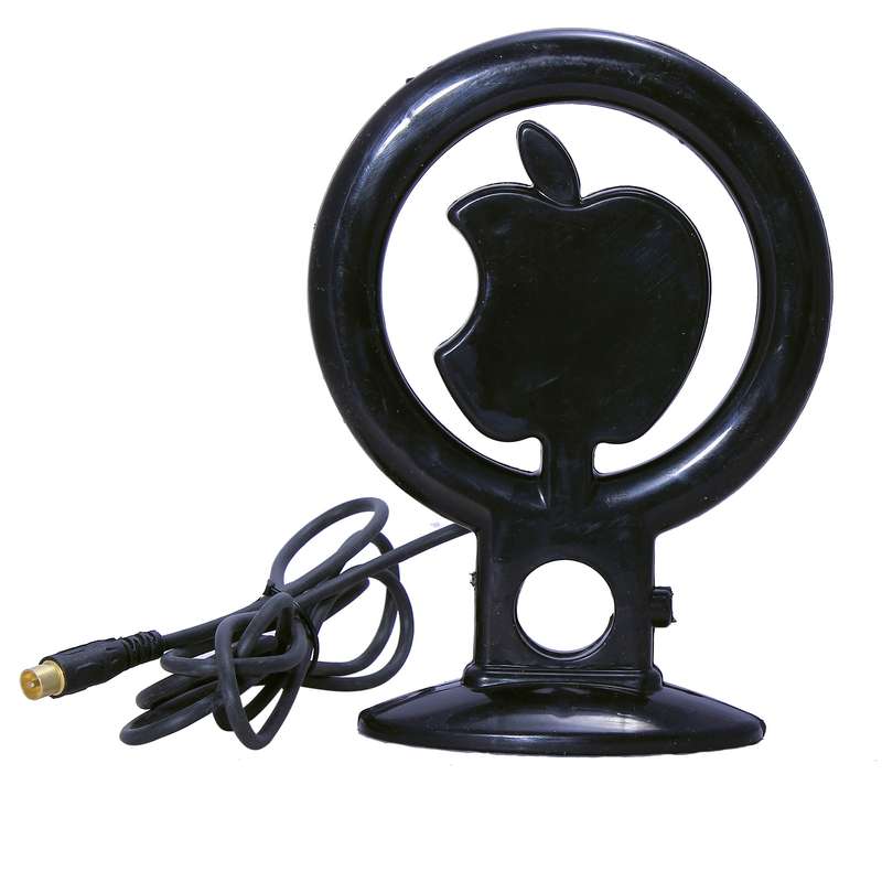 آنتن رومیزی مدل AK_DG01 آنتن رومیزی مدل AK_DG01