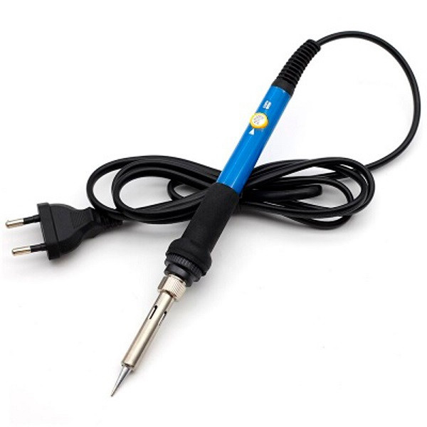 هویه 60 وات کایلیوی مدل KAILIWEI -K060W