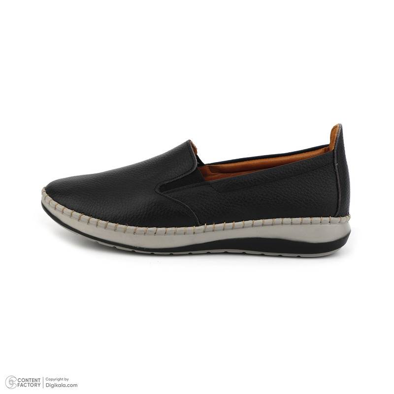 کفش روزمره زنانه کفش شیما مدل 95607320138