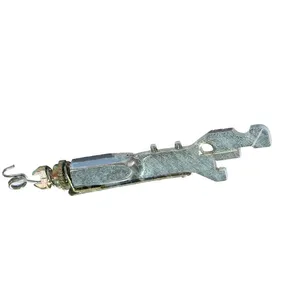 رگلاژ چرخ عقب چپ کد 02 مناسب برای 206