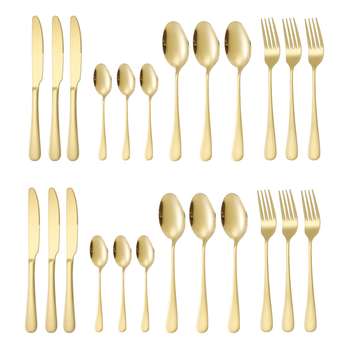 ابزار سرو و پذیرایی