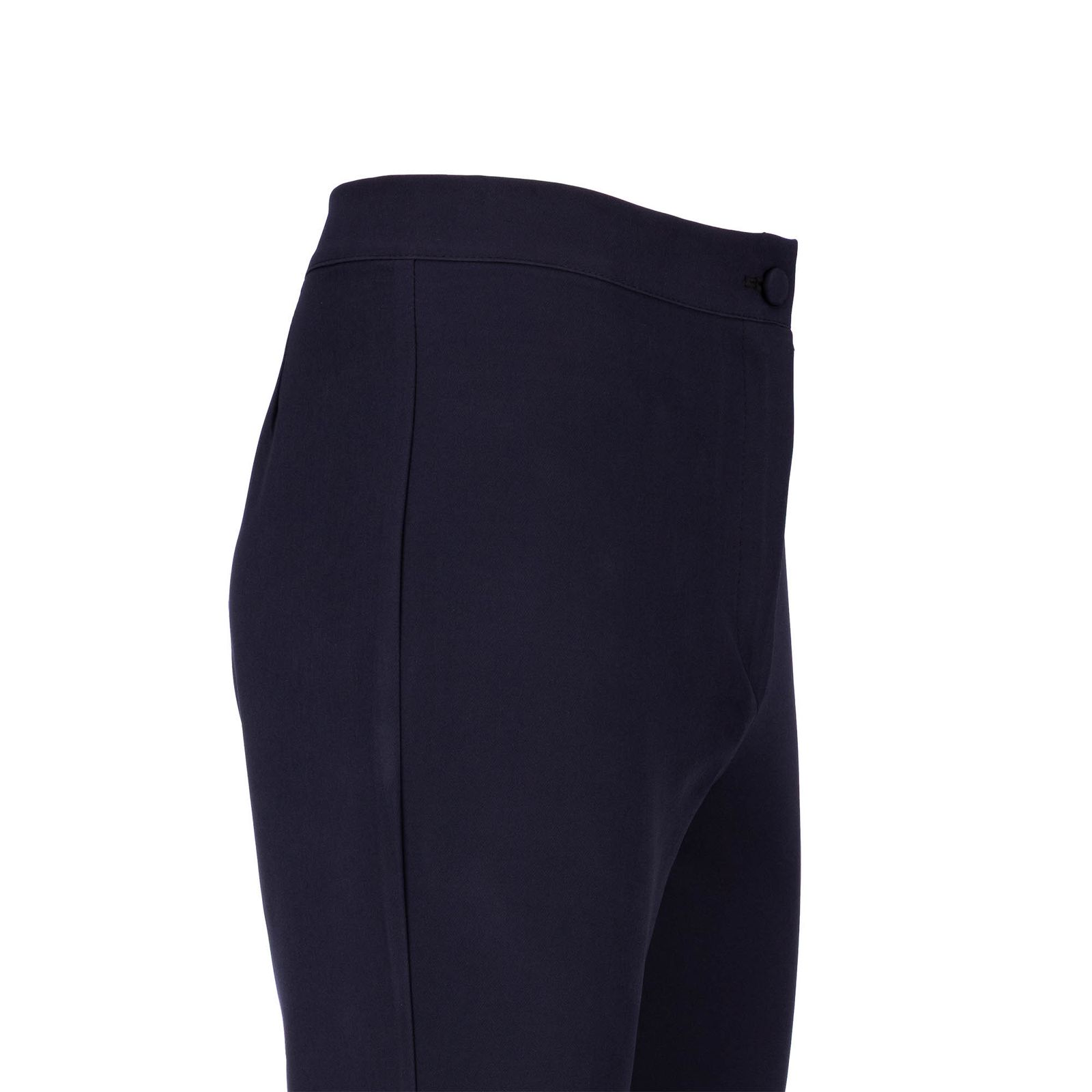 ست 3 تکه لباس زنانه السانا کد 202501 - - 18