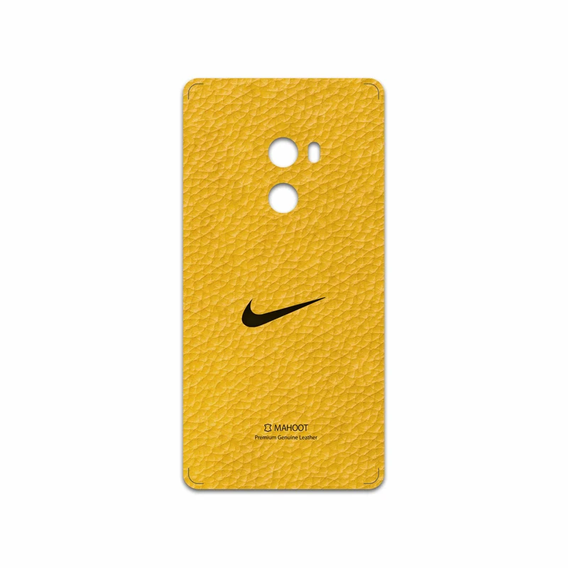 برچسب پوششی ماهوت مدل ML-NK مناسب برای گوشی موبایل شیائومی Mi Mix 2