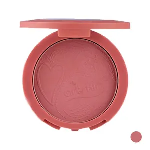 رژگونه آرت اسکین مدل My Glow کد 02