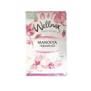 خوشبوکننده ولنکس مدل MANOLIYA