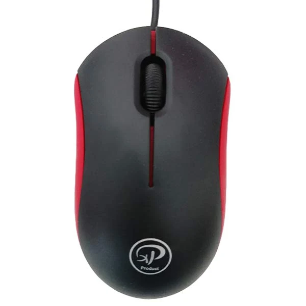 ماوس ایکس پی-پروداکت مدل XP-270C