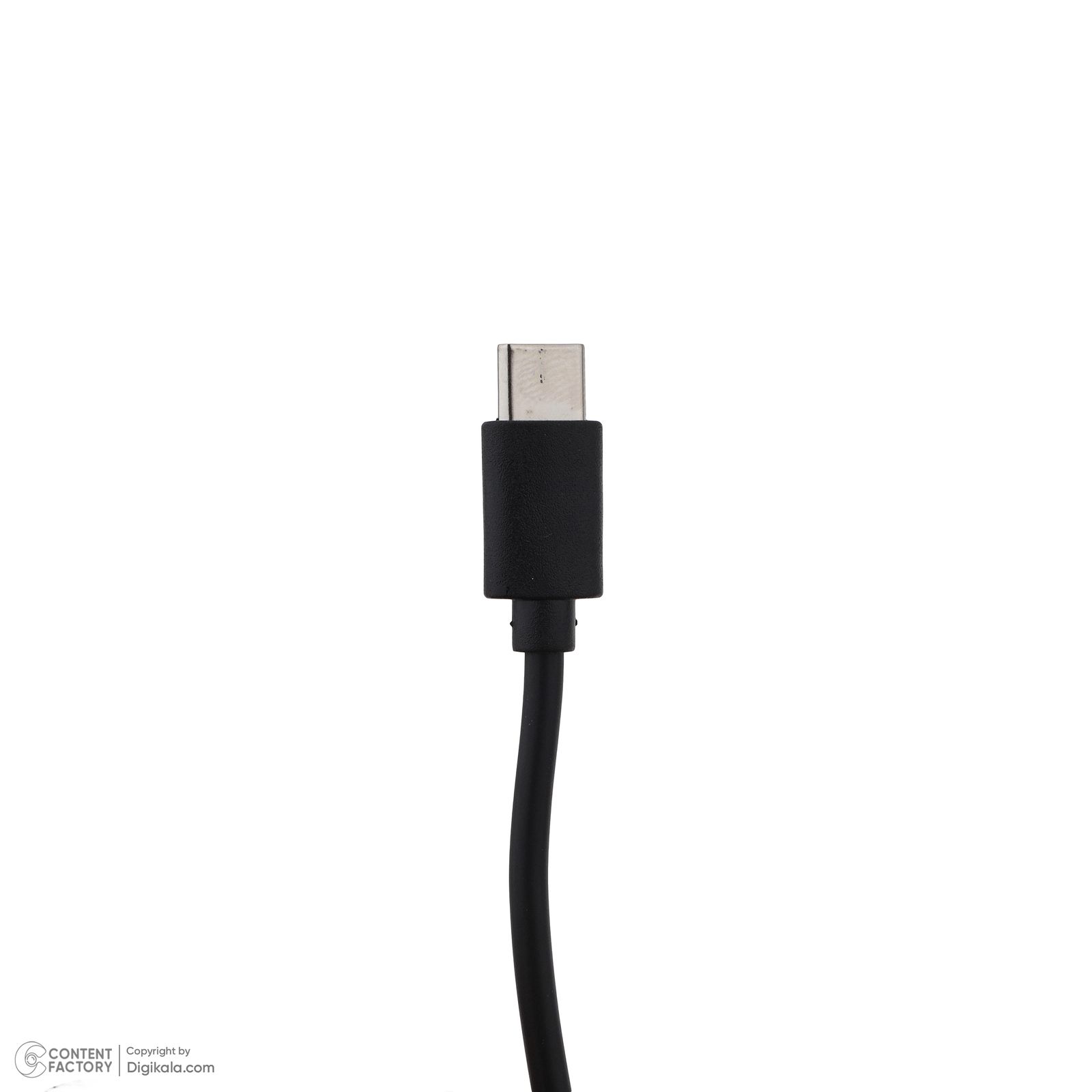 ست ماشین اصلاح موی صورت و بدن والوروس مدل VL-117 -  - 2
