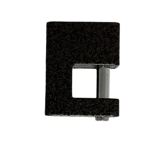 قفل کتابی ژوشی مدل ZH-7071