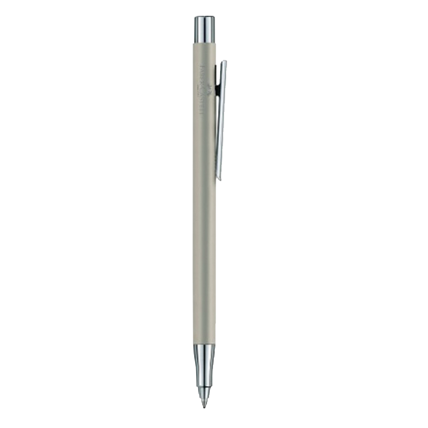 خودکار فابر کاستل مدل Neo Slim کد 135085