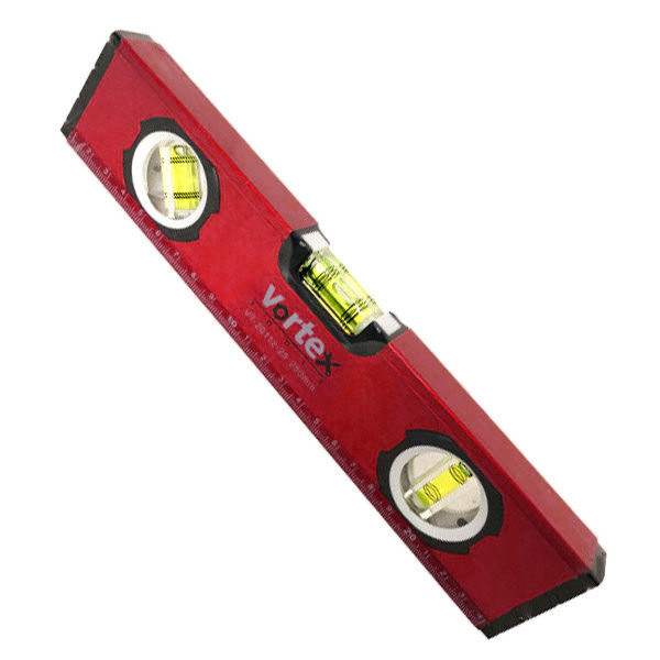 تراز ورتکس مدل VT-20112-25 تراز ورتکس مدل VT-20112-25