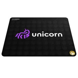 Hoomero Unicorn A5896 Mousepad