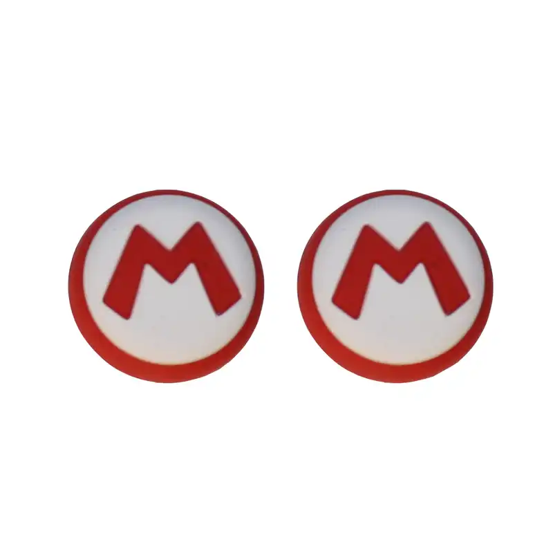 محافظ دسته ایکس باکس سری S/X مدل MM colors به همراه روکش آنالوگ