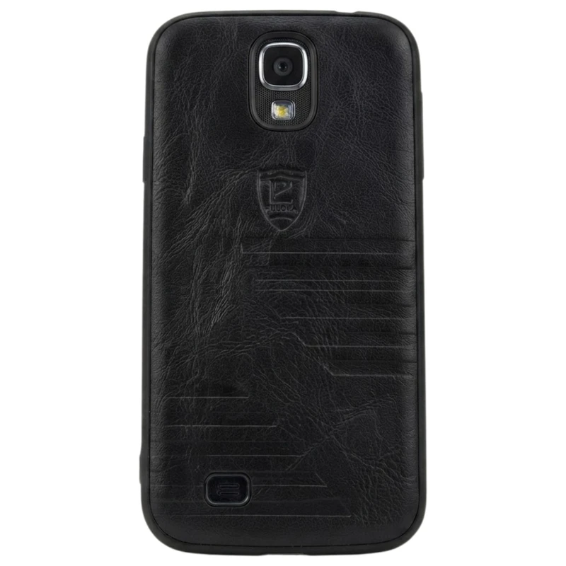 کاور کد B2020 مناسب برای گوشی موبایل سامسونگ Galaxy S4
